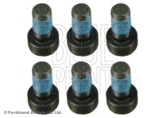 BLUE PRINT ADW193305 — Set șuruburi volantă