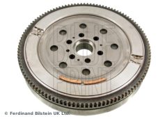 BLUE PRINT ADW193502 — Volantă motor