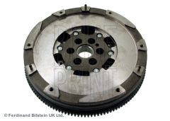 BLUE PRINT ADW193504 — Volantă motor