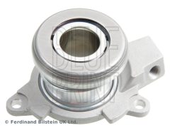 BLUE PRINT ADW193609 — Гидравлический выжимной подшипник