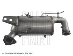 BLUE PRINT ADW196001 — Filtru de particule
