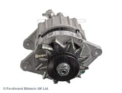 BLUE PRINT ADZ91115 — Генератор