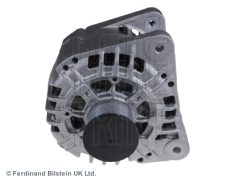 BLUE PRINT ADZ91120 — Alternator