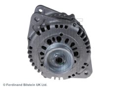 BLUE PRINT ADZ91126 — Alternator