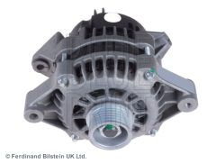 BLUE PRINT ADZ91130 — Генератор