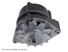 BLUE PRINT ADZ91131 — Генератор