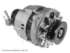 BLUE PRINT ADZ911501 — Генератор