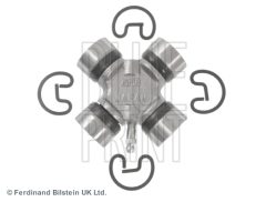 BLUE PRINT ADZ93909 — Cruce cardanică