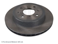 BLUE PRINT ADZ94327 — Тормозной диск