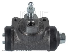 BLUE PRINT ADZ94403 — Cilindru receptor de frână
