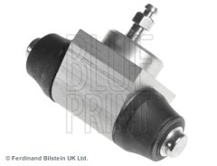 BLUE PRINT ADZ94409 — Cilindru receptor de frână