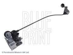 BLUE PRINT ADZ94901 — Repartitor forță de frânare