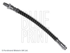 BLUE PRINT ADZ95323 — Furtun de frână
