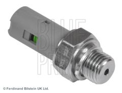 BLUE PRINT ADZ96602 — Senzor presiune ulei