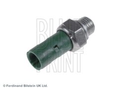 BLUE PRINT ADZ96603 — Датчик давления масла