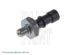 BLUE PRINT ADZ96604 — Senzor presiune ulei