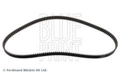 BLUE PRINT ADZ97514 — Ремень ГРМ