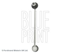 BLUE PRINT ADZ98506 — Стойка стабилизатора
