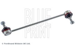 BLUE PRINT ADZ98507 — Bieletă antiruliu