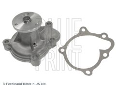 BLUE PRINT ADZ99126 — Помпа