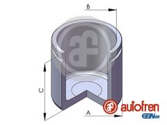 AUTOFREN SEINSA D02532 — Поршень тормозного суппорта