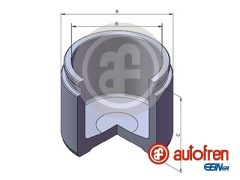 AUTOFREN SEINSA D025339 — Piston etrier de frână