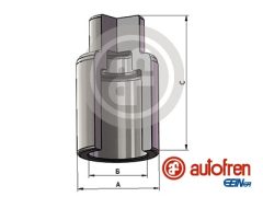 AUTOFREN SEINSA D025640 — Piston etrier de frână