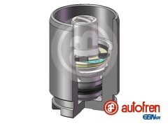 AUTOFREN SEINSA D02578K — Поршень тормозного суппорта
