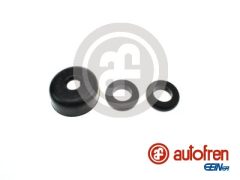 AUTOFREN SEINSA D1002 — Ремкомплект главного цилиндра сцепления