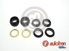 AUTOFREN SEINSA D1108 — Ремкомплект ГТЦ