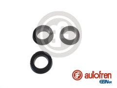 AUTOFREN SEINSA D11150 — Ремкомплект ГТЦ