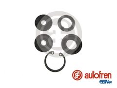 AUTOFREN SEINSA D1323 — Set reparație pompă centrală de frână