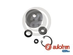AUTOFREN SEINSA D1346 — Set reparație pompă de ambreiaj
