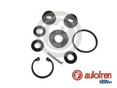 AUTOFREN SEINSA D1402 — Set reparație pompă centrală de frână