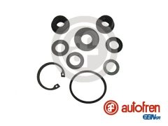 AUTOFREN SEINSA D1446 — Set reparație pompă centrală de frână
