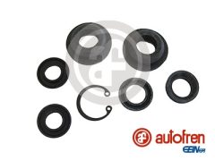 AUTOFREN SEINSA D1563 — Ремкомплект ГТЦ