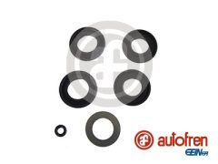 AUTOFREN SEINSA D1634 — Ремкомплект ГТЦ