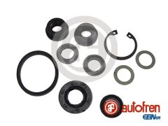 AUTOFREN SEINSA D1680 — Ремкомплект ГТЦ