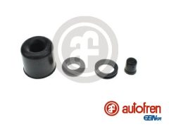 AUTOFREN SEINSA D3009 — Ремкомплект рабочего цилиндра сцепления