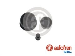 AUTOFREN SEINSA D3021 — Ремкомплект рабочего цилиндра сцепления