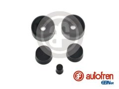 AUTOFREN SEINSA D3054 — Ремкомплект рабочего тормозного цилиндра