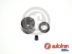 AUTOFREN SEINSA D3279 — Ремкомплект рабочего цилиндра сцепления