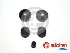 AUTOFREN SEINSA D3501 — Set reparație cilindru receptor de frână