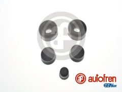 AUTOFREN SEINSA D3547 — Ремкомплект рабочего тормозного цилиндра