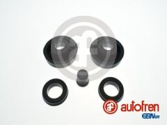 AUTOFREN SEINSA D3619 — Ремкомплект рабочего тормозного цилиндра