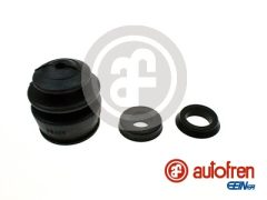 AUTOFREN SEINSA D3868 — Ремкомплект рабочего цилиндра сцепления