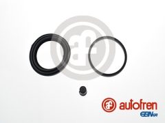 AUTOFREN SEINSA D4003 — Ремкомплект тормозного суппорта