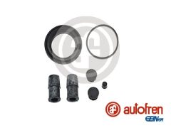 AUTOFREN SEINSA D4025 — Ремкомплект тормозного суппорта