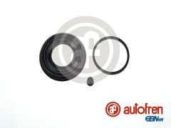 AUTOFREN SEINSA D4027 — Set reparație etrier de frână