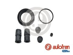 AUTOFREN SEINSA D4040 — Ремкомплект тормозного суппорта